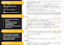 improve, rewrite and design resume, cv
