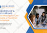 design PDF lead magnets, workbooks, guides, ebook, etc