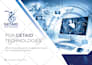 do editorial design training manual newsletters white paper journal indesign