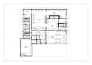 convert pdf to autocad and pdf to cad and redraw floor plans