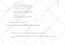 draft and file a complete non provisional patent application