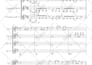 create a brass arrangement or horn section for your song