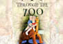 design or fix your KDP book cover for amazon kindle