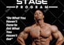 design workout plan pdf ebook for personal trainers