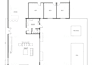 create architectural floor plans super quick