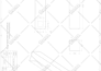 make technical 2d drawings in autocad