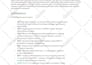 do writing and publishing backdated article on google scholar indexed journal