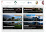 design coaching website, life coaching, career website, consultant, online coach