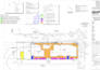 provide accurate quantity takeoff and cost estimation for construction projects
