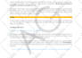 write your cold calling script for telemarketing and appointment setting