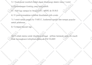 translate between english , malay and chinese professionally