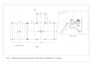 design 2d,3d space planning for your home, office to maximize space utilization