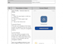 do exploratory testing for your ios or android app