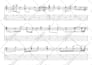 make bass guitar tabs and transcripts for any song