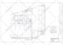 convert all type of PDF to autocad