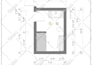 draft your house plans using vectorworks 2025