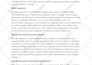 write high quality articles and blog posts on tech, gaming or games