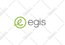 do exhibition stand, 3d trade booth, kiosk, stall, layout, backdrop, pavillion