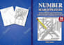 create word search sudoku crossword mazes book for KDP