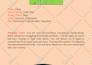 do accurate future readings with numerology