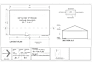 do layout plans for residential and commercial buildings