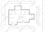 do architecture plan 2d and 3d elevation interior design