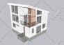 convert 2d floor plans to stunning 3d visuals with sketchup