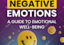 design professional canva ebook, PDF, workbook and lead magnet