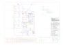 convert pdf to autocad and pdf to cad and redraw floor plans