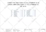 design road alignments, surface grading and cut fill volume in civil3d