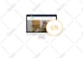 do end game SEO backlinks link building service for google top rankings
