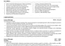 I will get you the job of your dreams through expert cv, resume, cover letter writing - Image 9