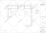 woodworking and joinery shop drawings