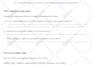 design canva worksheet, workbook and document formatting