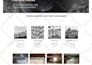 design, develop and publish your website, using figma and webflow