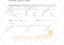 optimize website onpage technical SEO service wordpress shopify wix squarespace - Image 7