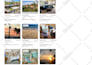 boost your airbnb listing ranking to drive airbnb bookings