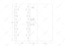 convert pdf to autocad and pdf to cad and redraw floor plans