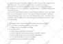 write a german article, blog, product description
