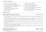 I will get you the job of your dreams through expert cv, resume, cover letter writing - Image 2