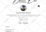 manage, grow and boost marketing as pinterest queen