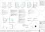 do construction estimation, material takeoff and cost estimation