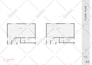 design floor plans and architectural drawings as your architect