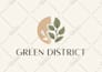 design coffee shop, bar or restaurant logo