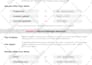 design an eye catchy infographic within 24 hours
