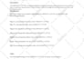 get approved your design and utility patent