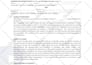 write legal document, agreement, partnership agreement, eula, mou, nda, contract