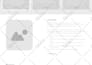 write sales and web copy that sells like crazy
