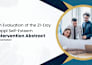 do perfect ms powerpoint presentation, pitch deck, canva, sales presentation