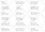do data entry, web research, find emails, linkedin research